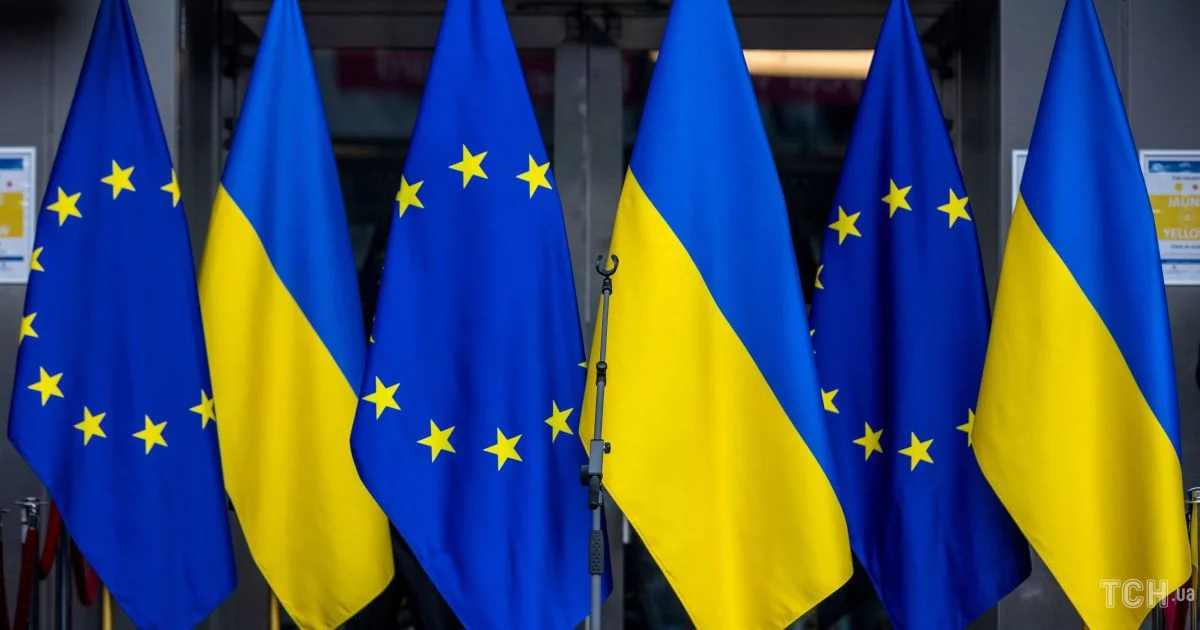 Европа наращивает помощь Украине и все больше переходит к совместному производству оружия