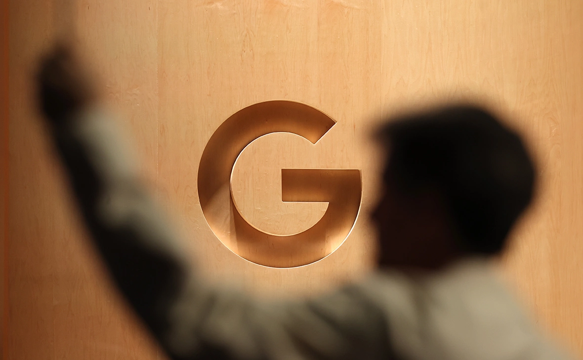 Как бизнесу получать клиентов из Google