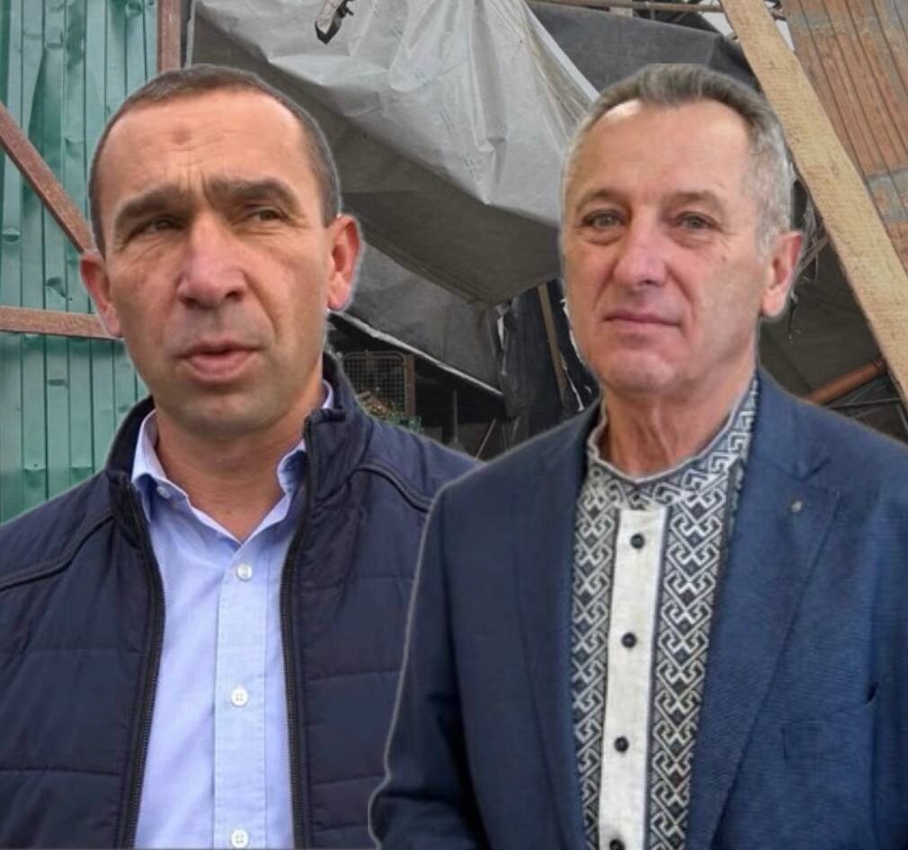 Удар по овощехранилищу в Харьковской области: погибли шесть работников. Что известно об условиях их работы