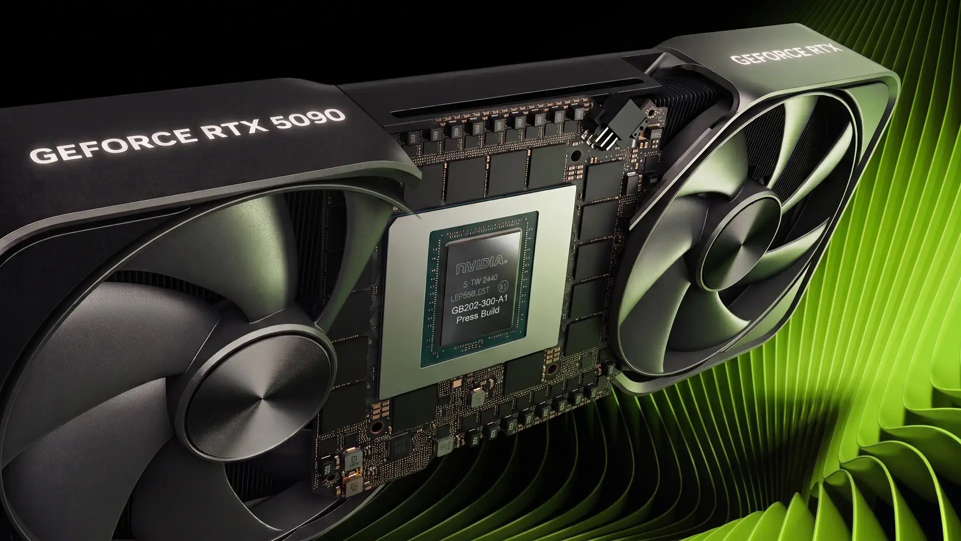 У RTX 5090 і RTX 4090 масово плавляться роз'єми живлення: за два дні до майстерні надійшло 8 відеокарт