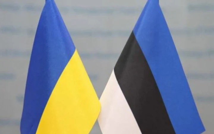 Естонія передислоковує ключову бригаду до кордону з РФ і переходить до "активної оборони" — FT