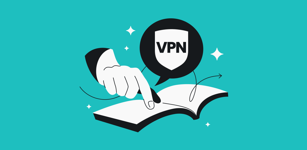 Исследователи обнаружили трекеры в 85% VPN-приложений: какие данные собирают сервисы