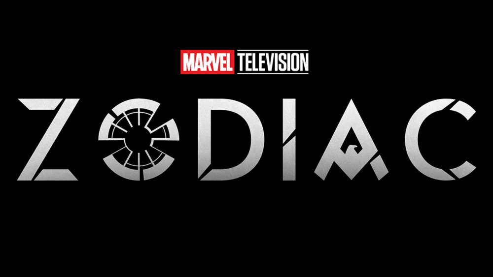Marvel готує шпигунський серіал “Зодіак”: прем’єру запланували на 2028 рік