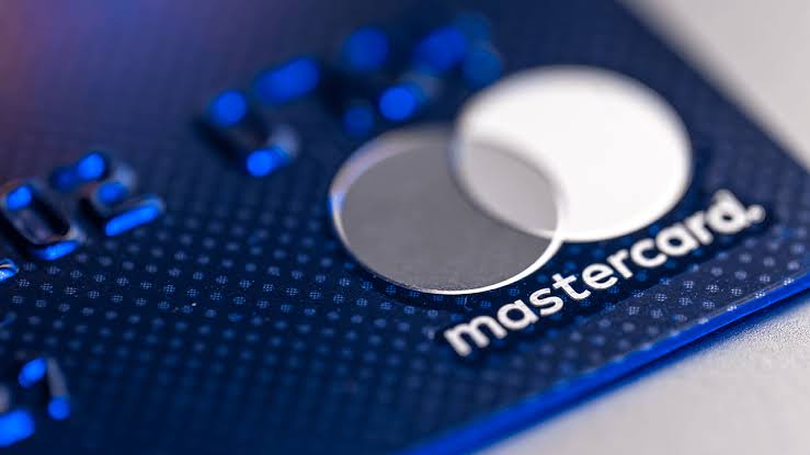 Mastercard запустив платформу для стейблкоїнів: 37 європейських банків готують власний токен
