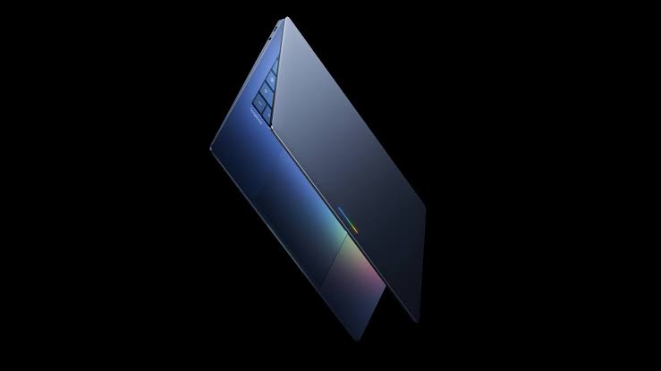 Samsung тестує Googlebook із Snapdragon X Elite: ноутбук показав результати Geekbench