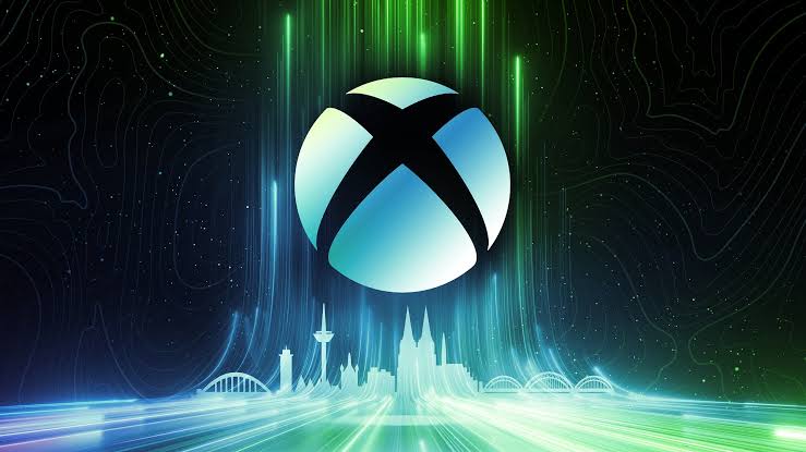 Xbox готує нове покоління: Microsoft робить ставку на консолі та Helix