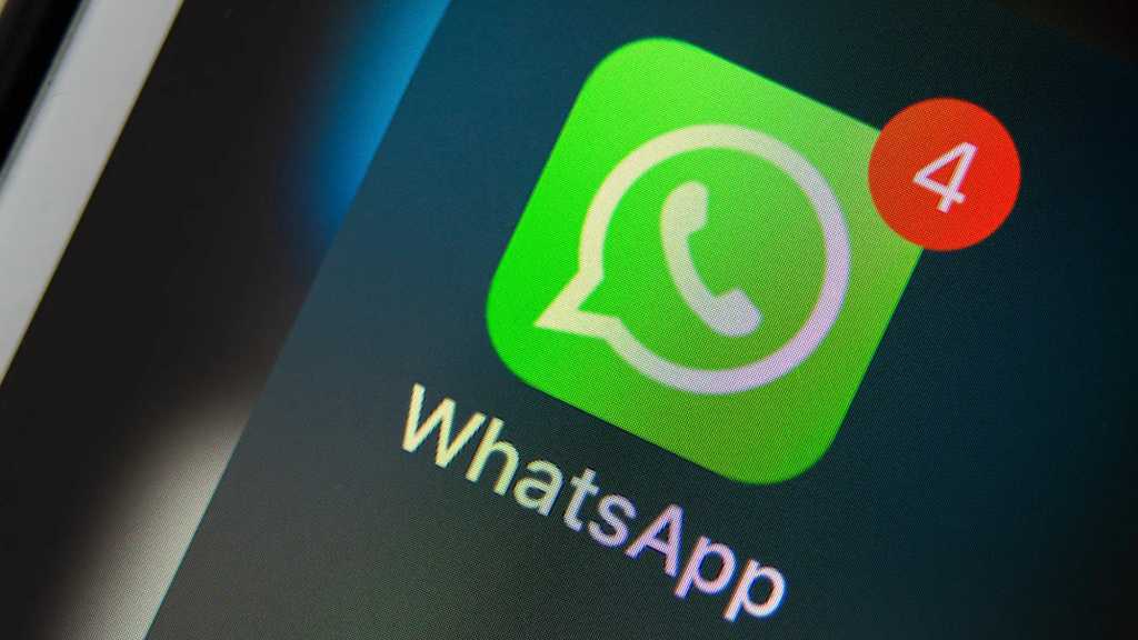 Підроблений WhatsApp потрапив у Google Play: застосунок завантажили понад 500 тисяч разів